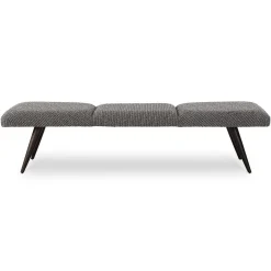 Dandy Bench