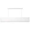 Daniel LED Island Chandelier