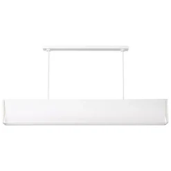 Daniel LED Island Chandelier