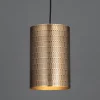 Danladi Pendant