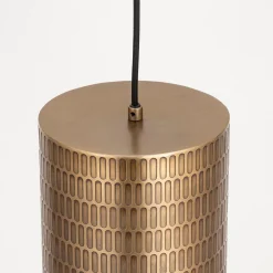 Danladi Pendant