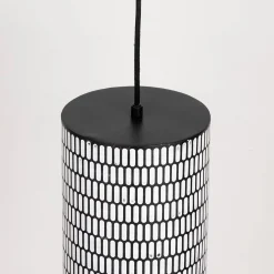 Danladi Pendant