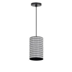 Danladi Pendant