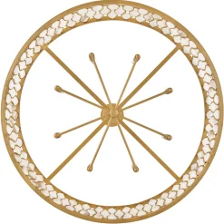 Danville Chandelier - Large