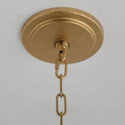 Danville Chandelier - Medium