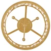 Danville Convertible Semi-Flush Mount
