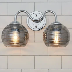 Danza Vanity Light