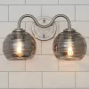 Danza Vanity Light