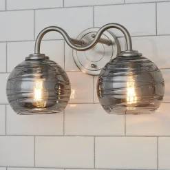 Danza Vanity Light