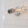 Daphne Vanity Light