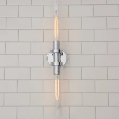 Daphne Vanity Light