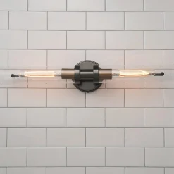 Daphne Vanity Light