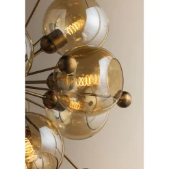 Dardanelle Chandelier - Small
