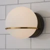 Dario Bath Sconce