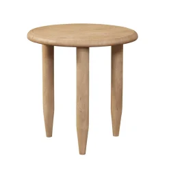 Darlette Side Table