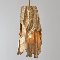 Daru Pendant - Large