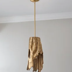 Daru Pendant - Large