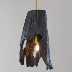 Daru Pendant - Small