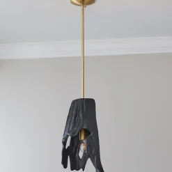 Daru Pendant - Small