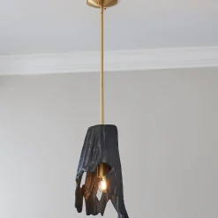 Daru Pendant - Small