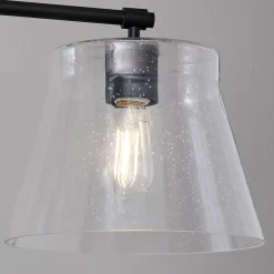 Davalyn Island Chandelier