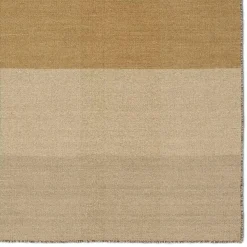 Davidson Handwoven Rug