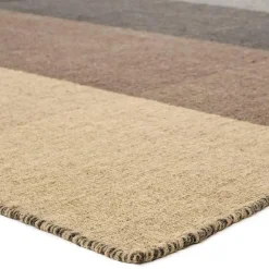 Davidson Handwoven Rug