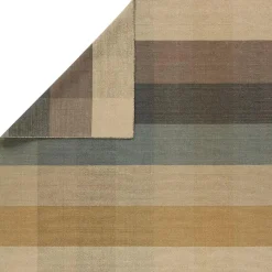 Davidson Handwoven Rug