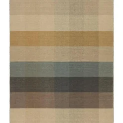 Davidson Handwoven Rug