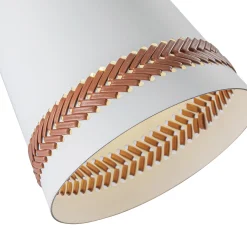 Davie Swing Arm Sconce