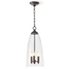 Dawlett Pendant