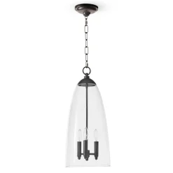 Dawlett Pendant