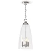 Dawlett Pendant