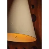 Dawson Swing Arm Sconce