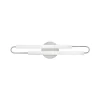 Daytona LED Vanity Light