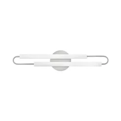 Daytona LED Vanity Light