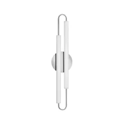 Daytona LED Vanity Light
