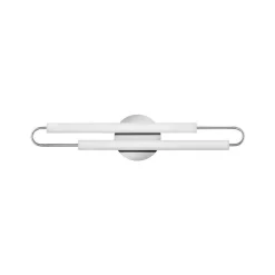 Daytona LED Vanity Light