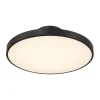 Deandra LED Ceiling Light