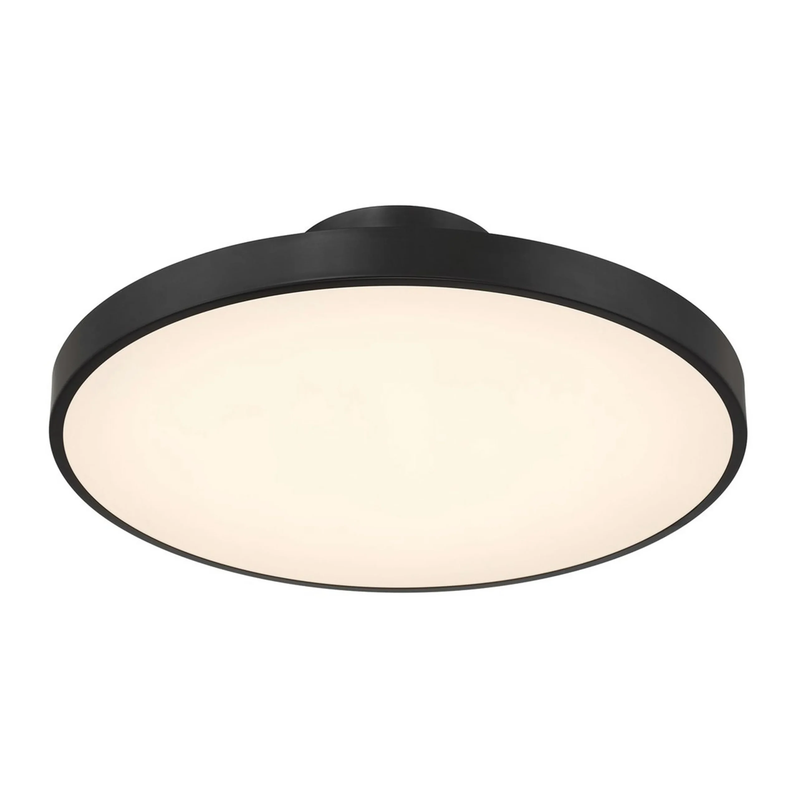 Deandra LED Ceiling Light