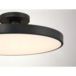 Deandra LED Ceiling Light