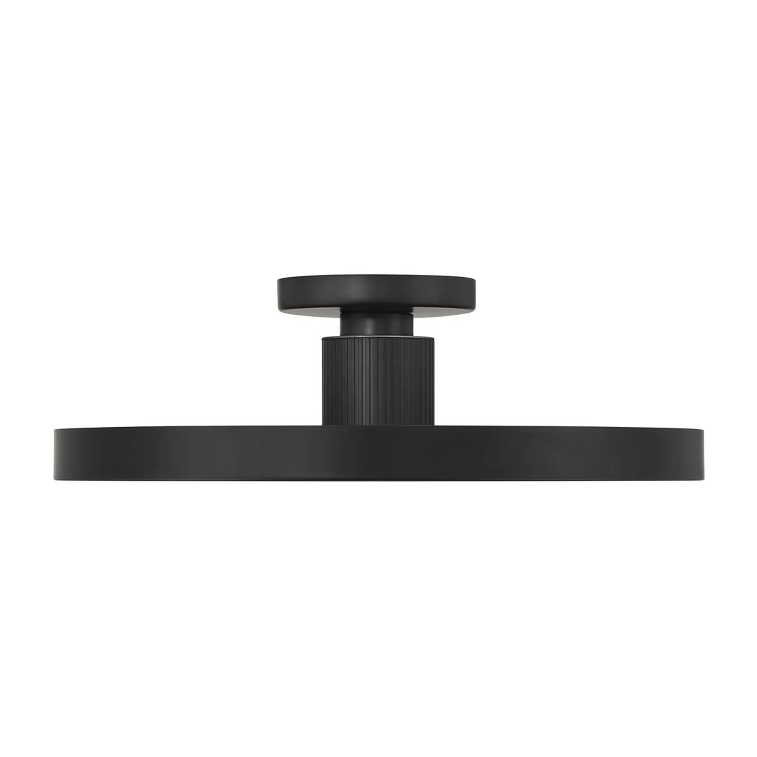 Deandra LED Ceiling Light