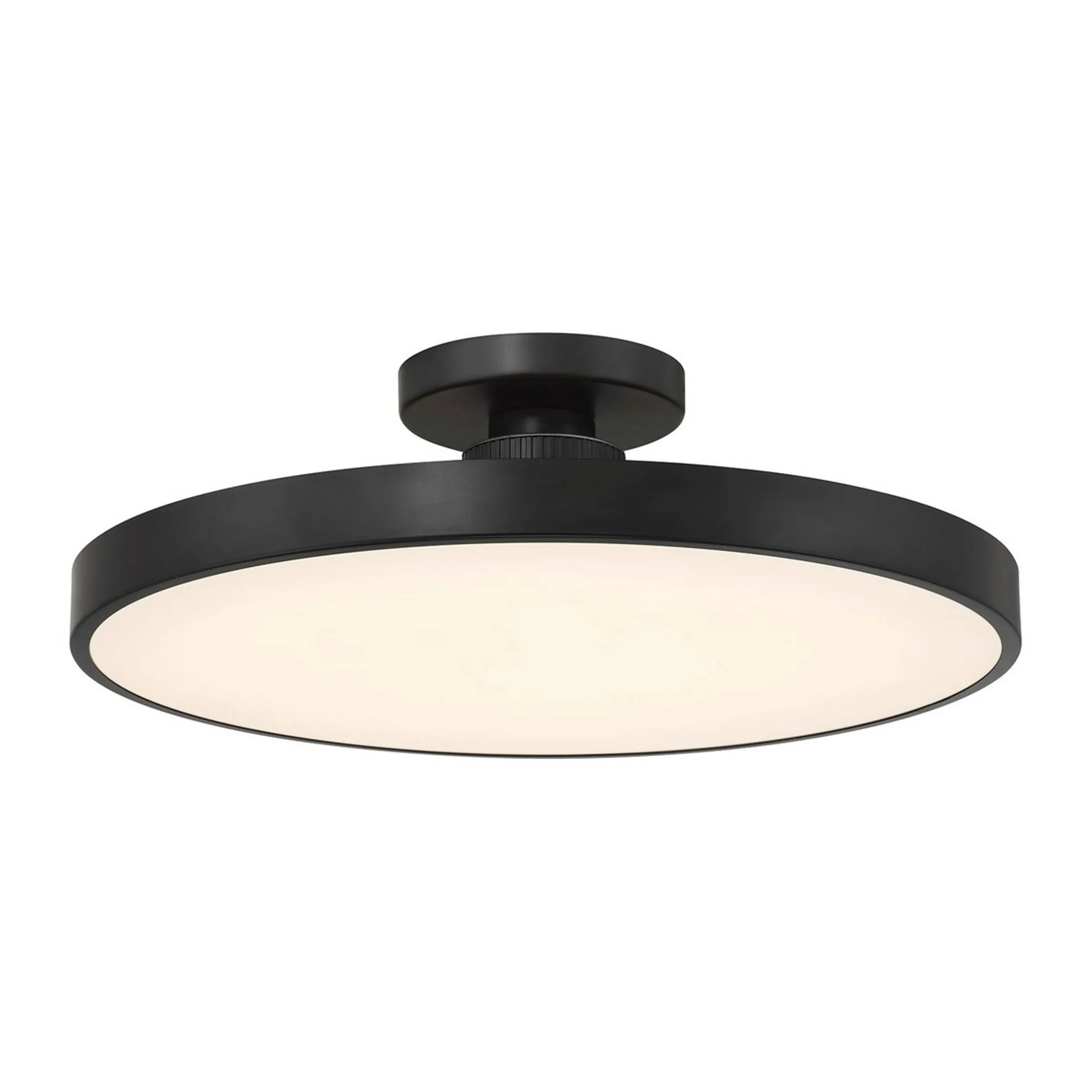 Deandra LED Ceiling Light