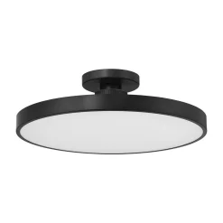 Deandra LED Ceiling Light