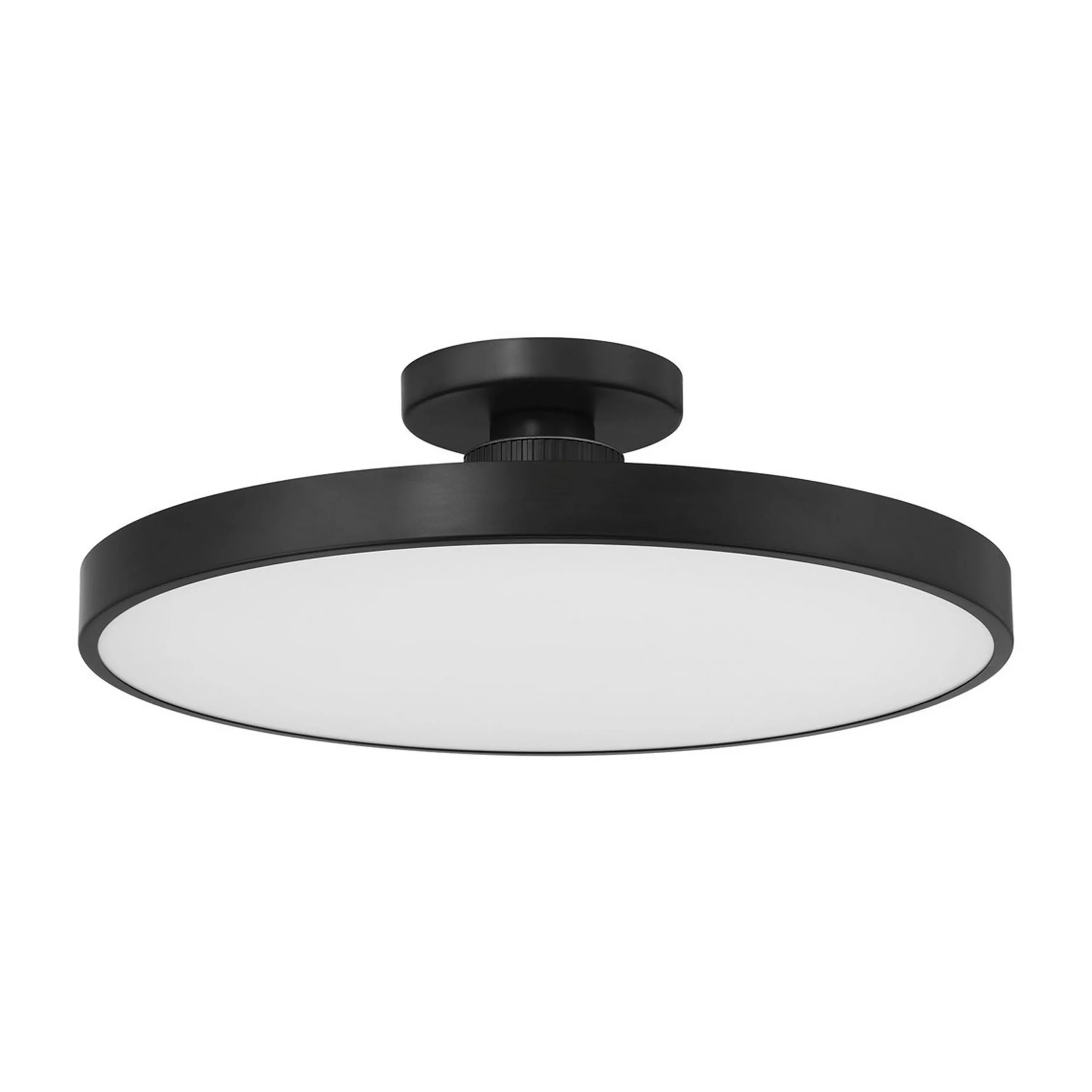 Deandra LED Ceiling Light