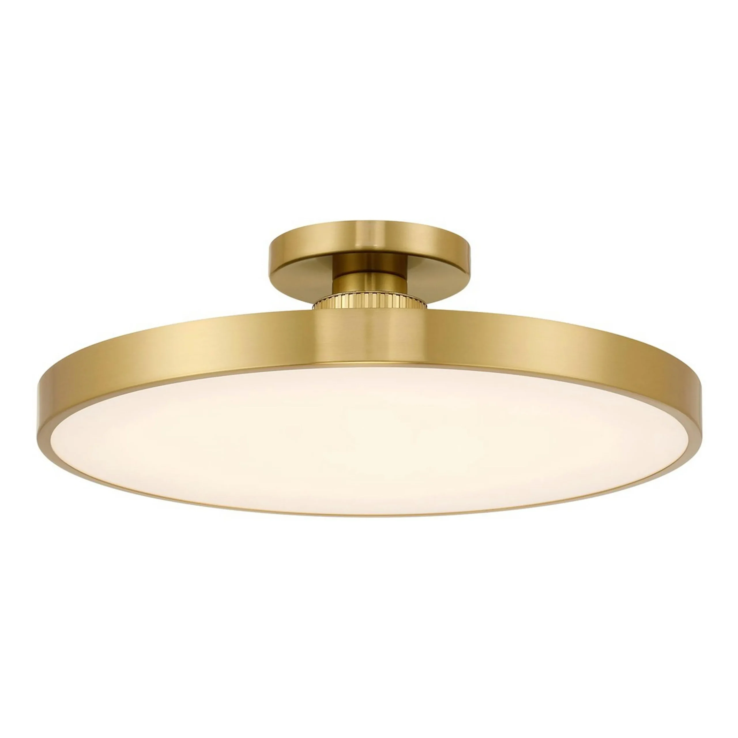 Deandra LED Ceiling Light