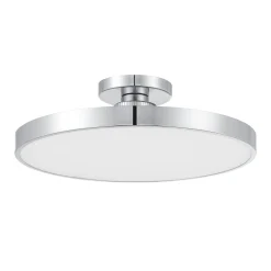 Deandra LED Ceiling Light