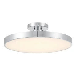 Deandra LED Ceiling Light