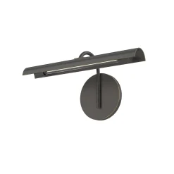Deidra LED Picture Light