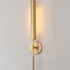 Deidra LED Sconce